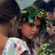 30.08.�16.09.2012. ������. ����������� � ������